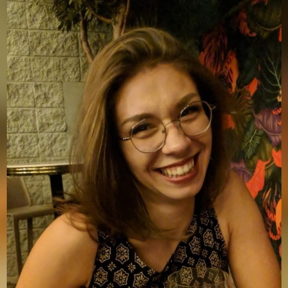 maria_mitrea